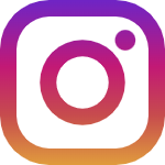 Instagram FOCCUS @foccus_led